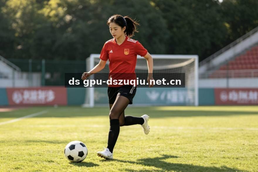 Ds足球 赛季中段换帅红利退潮后，战术惯性才是争四隐形分水岭