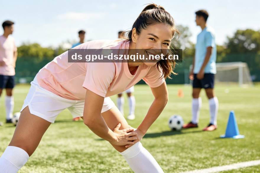 2026年金秋足坛五大联赛新势力盘点：哪些黑马正在改写积分榜格局