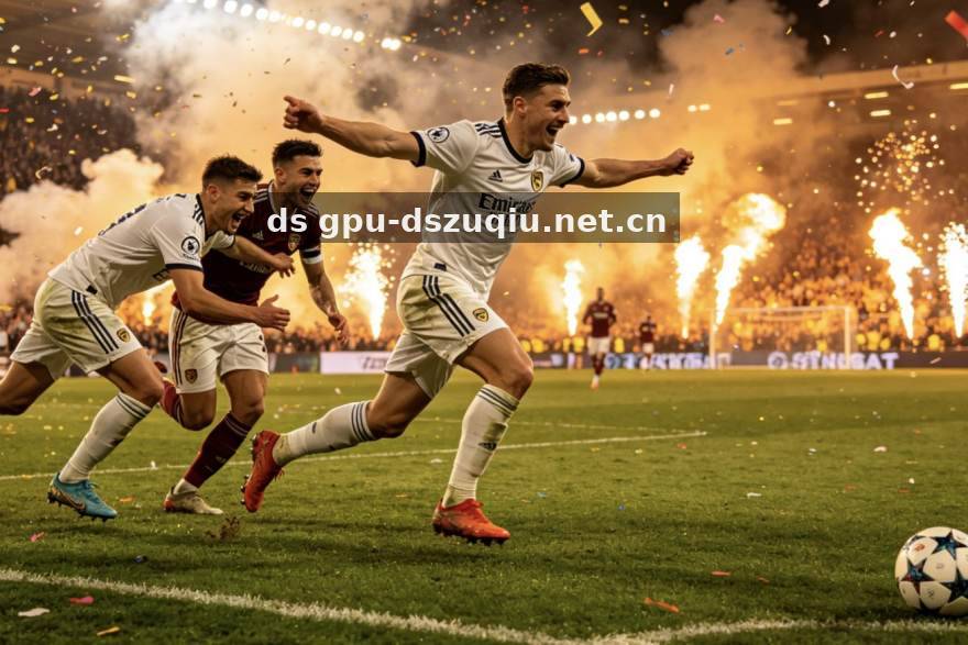 十月战术盘点：五套高位压迫体系谁在悄悄过时
